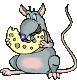 rat munching.gif