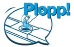 plopp.jpg plopp.jpg