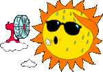sun fan.gif
