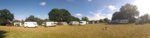 WP_20180804_16_00_02_Panorama (2).jpg