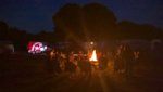 WP_20180804_22_06_24_Pro.jpg