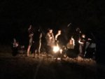0098EF51-713A-4C02-BD76-A85E346829F3.jpeg