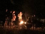 084248BA-506F-4975-A9AA-7A2D7DB145BA.jpeg