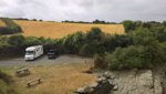 WP_20180810_12_31_46_Pro.jpg