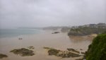 WP_20180811_11_07_48_Pro.jpg