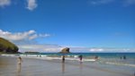 WP_20180812_12_18_35_Pro.jpg