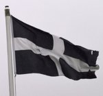 WP_20180814_09_45_13_Pro (3).jpg