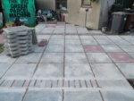 path a.jpg