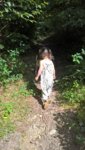 WP_20180815_12_38_11_Pro.jpg