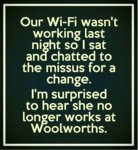 missus.jpg