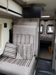20180816_133305 - Copy.jpg