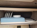 20180816_133413 - Copy.jpg