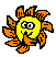 lzU5DHotVqWYAcApwSH6.gif
