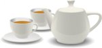 set_of_teapot_and_tea_cup_vector_520729.jpg