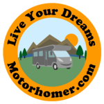 new-sticker-flat.png new-sticker-flat.png