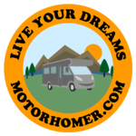 new-sticker-caps-flat.png new-sticker-caps-flat.png