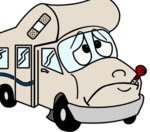 FE65E90C-873B-4DD0-80A4-DEB0F7AC679D.jpeg FE65E90C-873B-4DD0-80A4-DEB0F7AC679D.jpeg