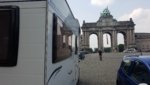 20180610_145358.jpg