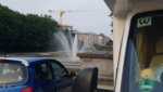 20180610_210229.jpg