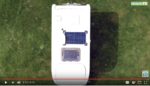 solar.png solar.png