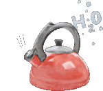 kettle.gif