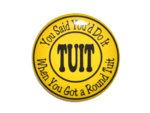 RoundTuit.jpg RoundTuit.jpg