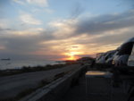 June 2015 France 022.JPG
