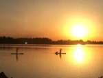 662698B5-184F-42CB-9C8C-5A98857E3AFF.jpeg