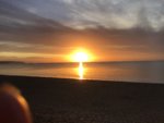 26C40217-996C-40B9-8CAD-68677C6B589C.jpeg