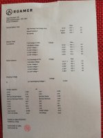 IMG_20220724_142058.jpg