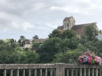 C27FD344-5042-4FCE-8570-CC84888D06C3.jpeg