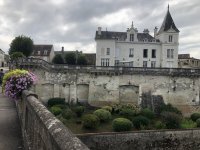38501035-DBD3-4DFA-9417-E49265BAED10.jpeg
