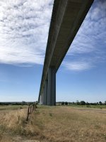 300C6742-43AD-42CB-AC7D-6DDA5726F7D7.jpeg