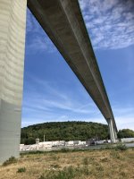 5ABF2D52-998C-4C0F-843A-EF503168E2C4.jpeg