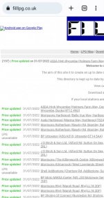 Screenshot_20220731-173400_Chrome.jpg
