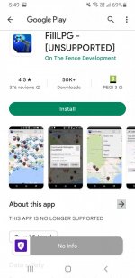 Screenshot_20220731-174938_Google Play Store.jpg