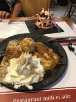 39A38C17-9D0E-494C-9041-A5774E772B98.jpeg