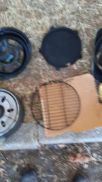 20220804_175922.jpg