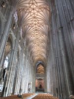 139_Canterbury_Cathedral_The Nave_11th May 2022.jpeg
