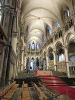 149_Canterbury_Cathedral_12thC The Quire_11th May 2022.jpeg