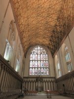 142_Canterbury_Cathedral_The Chapter House_11th May 2022.jpeg