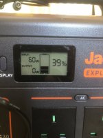 16A462DB-1CCC-44C7-BDD8-5A9D042CAA0C.jpeg