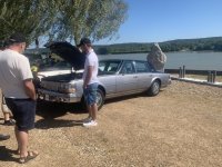 271D2920-7D23-4204-A21A-5DF9C2D61615.jpeg
