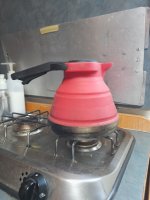 20220814_095935.jpg 20220814_095935.jpg