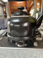 588466CF-CC9F-424F-92CF-A68B652818F7.jpeg 588466CF-CC9F-424F-92CF-A68B652818F7.jpeg