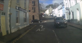 cushendal a.png