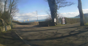 cushendal b park up.png