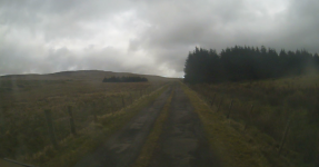 mountain rd.png