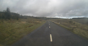 mountain rd d.png