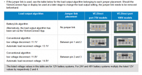 1660655701710.png 1660655701710.png